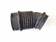 Schlauch für Luftversorgung Ford Mondeo, 1992.12 - 1996.09 93bb9c623ga,93 bb-9c623-ga
