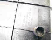 Handschuhfach Kia Ceed, I 2006.12 - 2010.05 857151h610, 85715-1h610