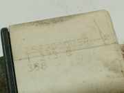 Bremslichtschalter Schalter Renault Scenic, III 2009.02 - 2013.06 253200005R, 253200005R