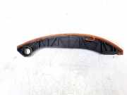 Gleitschiene Steuerkette Hyundai Sonata 2001 - 2008 5000350, 5000350