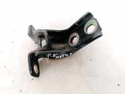 Türscharnier Vorne Jaguar S-Type, 1999.01 - 2002.04 113GZA1A,