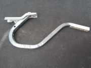 Lang Heckklappe Scharniere Scharnier - Hinten Rechts Rover 45, 2000.02 - 2005.05 Gebraucht ,