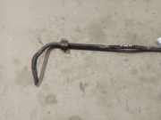 Stabilisator Vorne Skoda Roomster, I 2006.01 - 2010.05 Gebraucht,