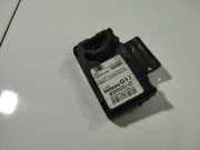 Kartenlesegerät Renault Scenic, II 2003.06 - 2006.06 S118539002A,S118539002A 8200125077 08193 632454193 03271