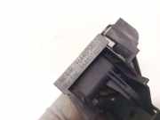 Sitzschlo? Peugeot 407, 2004.05 - 2010.12 9644075877,9644075877 9644076077