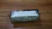 Airbag Beifahrer Skoda Fabia, I 6Y 1999.08 - 2005.10 6q0880204e, 565165906g