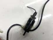 Waschwasserpumpe Scheibenreinigung Volkswagen Passat, B4 1993.07 - 1996.08 Gebraucht, 1z