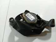 Sicherheitsgurt - Vorne Rechts Renault Kangoo, 2003.05 - 2007.06 33043465,3304 3465 743796