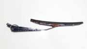 Wischerarm hinten Ford Focus, 1998.10 - 2002.10 xs41n17406aa,