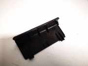 Innenausstattung Nissan Juke, I F15 2010.06 - 2019.06 849g91ke0a,