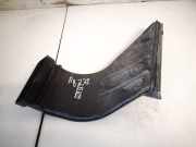 Schlauch für Luftversorgung Kia Sorento, II facelift 2012 - 2014 282102p100, 28210-2p100