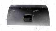 Handschuhfach Mazda 626, 1997.04 - 2002.10 Gebraucht,