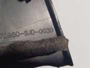 Schutzleiste Tür - Hinten Linke Honda FR-V, 2004.08 - 2009.12 72980SJD0030, 72980-SJD-0030