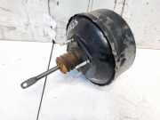 Bremskraftverst?rker Chevrolet Captiva, 2006.01 - 2011.06 P96625854,SB1807D0155