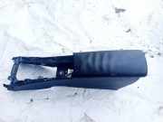 Armlehne - Mittelarmlehne Toyota Avensis, III 2009.02 - 2012.06 5891205010,58912-05010 5891205010 0281011964 10.0206-0206.4 16016300L 1J0 864 203 B 7222B296ZZ 8200000879 969404588 975103K000 A6393000604 BK21V268B40AF P2861001 U
