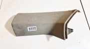 Innenausstattung Audi A2, 2000.02 - 2005.08 8z0867246,bbm2-4512-000