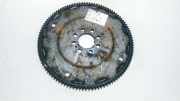 Schwungrad Chrysler PT Cruiser, I 2000.01 - 2010.12 Gebraucht,