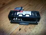 Monitor Navigations Zeit Uhr Renault Megane, II 2002.11 - 2006.06 8200107839b,