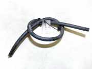 K?hlerschlauch Volvo V40, I 2000.07 - 2004.06 facelift Gebraucht,