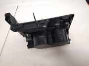 Getränkehalter Mazda 3, BK 2003.10 - 2009.06 bp4k64361,