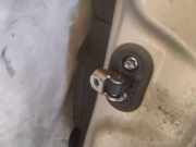 Türfangband Türbremse Türstopper - Hinten Linke Fiat Bravo, 2006.11 - 2014 Gebraucht,