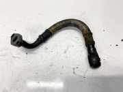 Ölrücklaufrohr Volkswagen Bora, 1998.01 - 2005.12 Gebraucht, AHF