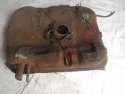 Treibstofftank Tank Kraftstofftank Kia Carens, 2002.07 - 2006.09 Gebraucht,