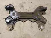 Vorderachse - Achstr?ger Volkswagen Bora, 1998.01 - 2005.12 A9545,A9545 AXR