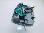 Innenraumleuchte Volvo V40, I 2000.07 - 2004.06 facelift 30619702,