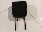 Kopfstütze Citroen C4 Grand Picasso, I 2006.01 - 2013.06 Gebraucht,