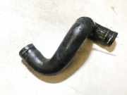 Kühlerschlauch Fiat Marea, I 1996.01 - 2002.12 Gebraucht,