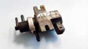 Druckwandler Abgassteuerung Volkswagen Caddy, II 1995.11 - 2004.01 1H0906627,72190320