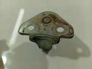 Türfanghaken Fanghaken Schliessbügel - Vorne Peugeot Boxer, 2002.04 - 2006.04 facelift Gebraucht ,