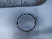 Abdeckung Abschlepphaken - Hinten Opel Astra, H 2004.03 - 2009.12 Gebraucht,