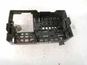 Kabel Opel Insignia A, 2008.01 - 2013.01 13285113,