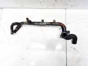 Kühlmittelrohrleitung Fiat Croma 2005 - 2011 Gebraucht,