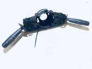 Lenkstockschalter Citroen Xsara, I 1997.04 - 2000.09 96247561zl,96251934zl 34392501