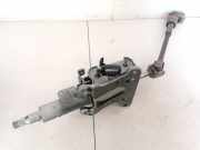 Lenksäule Alfa-Romeo GT, 2003.11 - 2010.09 26079506,