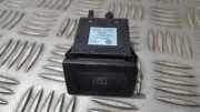 Schalter für Heckscheibe Heckscheibenheizung Volkswagen Golf, IV 1997.08 - 2003.10 1j0959621,