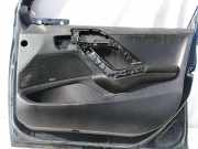 Türverkleidung - Vorne Rechts Peugeot 208, 2012.01 --> Gebraucht,