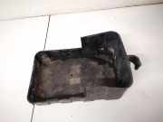 Batteriekasten Honda CR-V, III 2006.06 - 2010.06 21521swyae000,21521-swya-e000