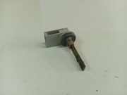 Sensor Innentemperatur Peugeot 308 2007.09 - 2011 784311A,7843-11A T1000212E 2910071723