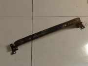 Halteband Kraftstoffbehälter Volvo S80, 2006.03 - 2010.01 Gebraucht,