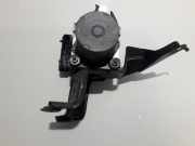 Abs Pumpe Hydraulikblock Toyota Previa, 2000.02 - 2006.01 4451028100,030508171566 2265 100 490 085 44510-28100