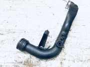 Intercooler Schlauch Audi A6, C5 2001.08 - 2005.01 facelift 8e0145762b, 3b0145762b 8e0145840