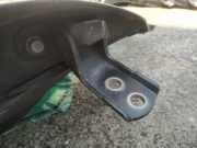 T?rscharnier Vorne Lexus RX, 2000.07 - 2003.05 Gebraucht,