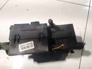 Sicherungskasten Mazda 3, BK 2003.10 - 2009.06 Gebraucht,