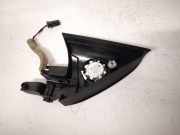 Lautsprecher Volkswagen Passat, B7 2010.08 - 2014.06 3c8035411a,