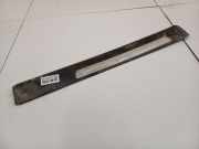 Schwellerverkleidung - Hinten Rechts Audi A6, C6 2005.01 - 2008.10 4F0853376E, 4F0.853.376.E