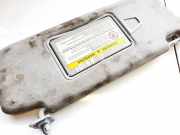Sonnenblende Mercedes-Benz W211, 2002.03 - 2006.04 05023538aa,